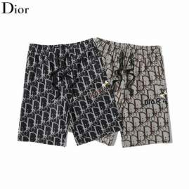 Picture of Dior Short Pants _SKUDiorM-XXLsftn36317133